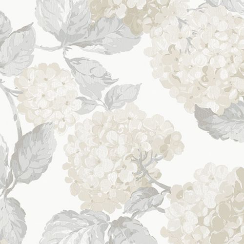 Aura (English Florals), артикул G34309